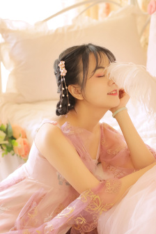 天美影视
