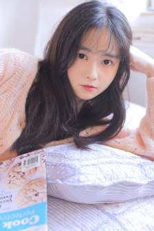 japan粗暴video日本