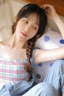 《家庭主妇的经销商》电影