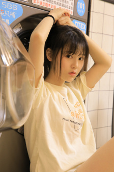 明星专题：夏目漱石